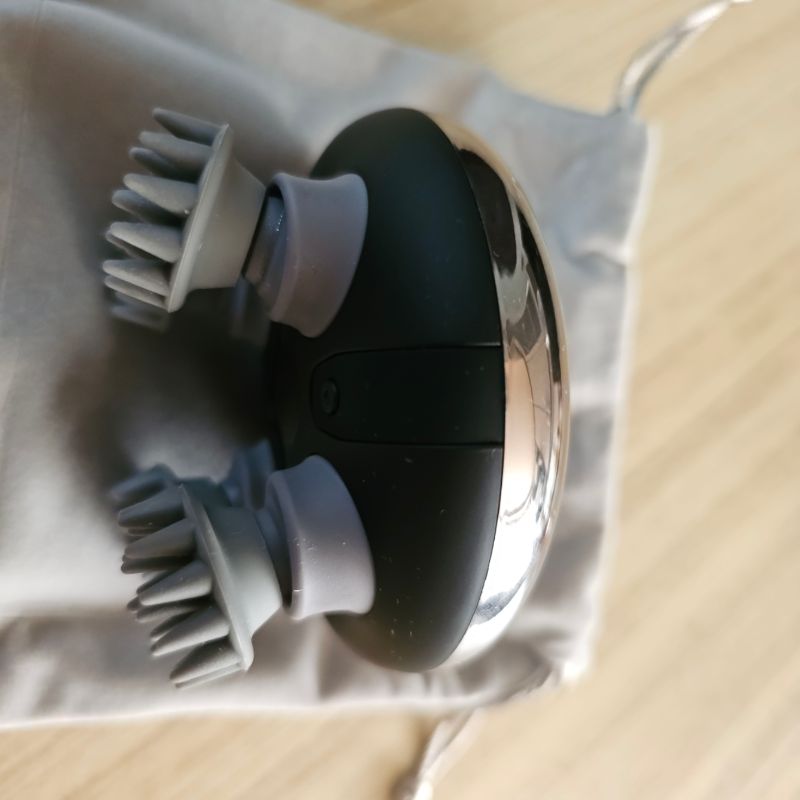 ماساژور سر فیلیپس Philips PPM1301