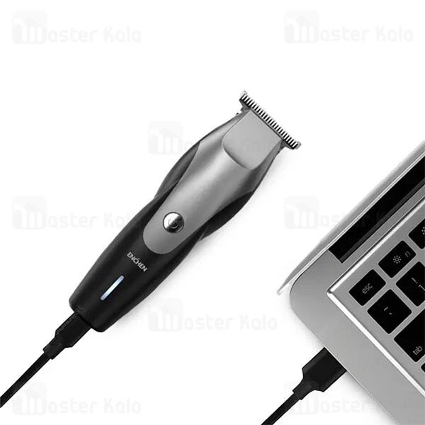 ماشین اصلاح چندکاره شیائومی انچن Enchen Humming bird