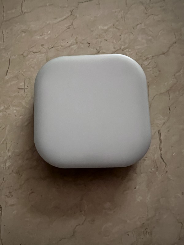 چراغ مگنتی شارژی بیوا Biva F-622 Magnetic Led Light