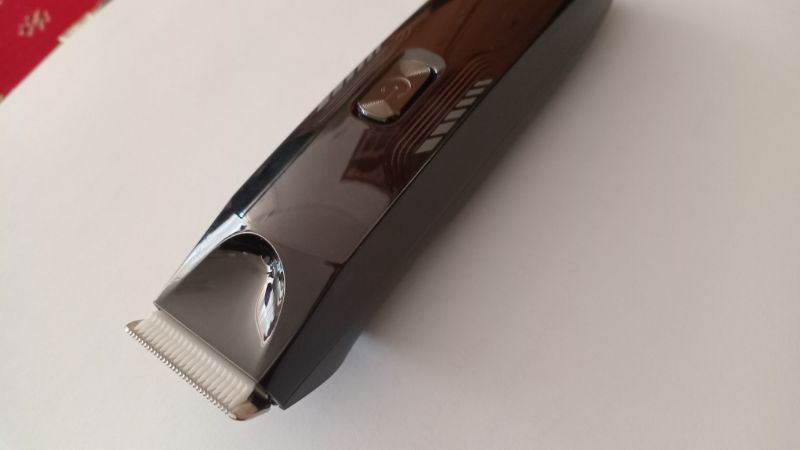 ماشین اصلاح چندکاره شیائومی انچن Enchen Spark 3