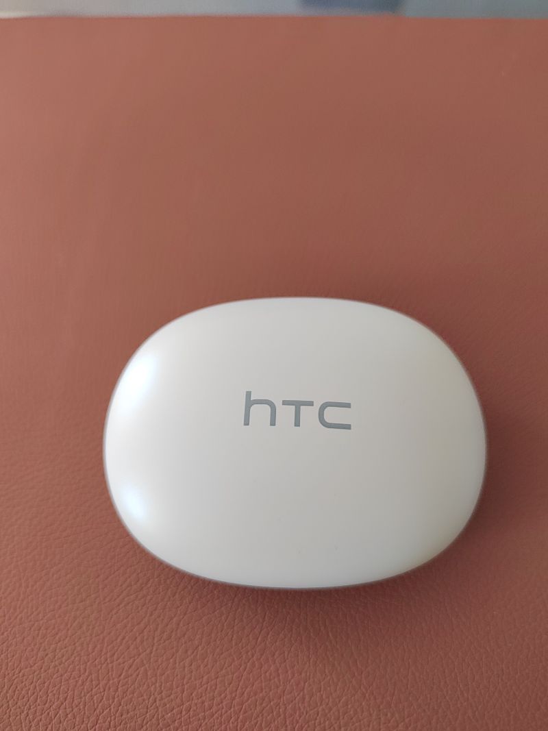هندزفری بلوتوث اچ تی سی HTC NE19