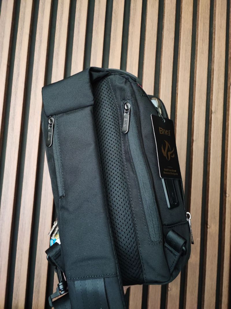 کیف تک بند بیوا Biva Bag-06