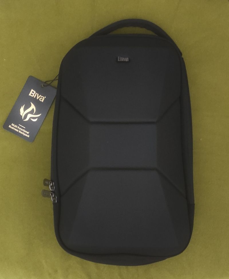 کیف تک بند بیوا Biva Bag-06