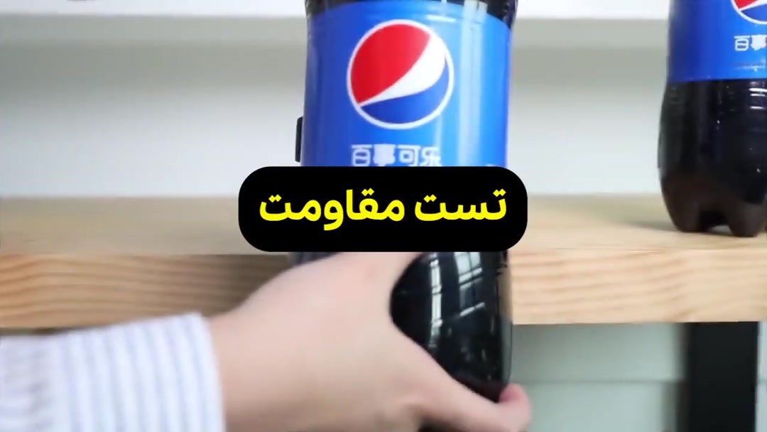 پایه نگهدارنده موبایل بیسوس Baseus Osculum Type Gravity SUYL-XP01