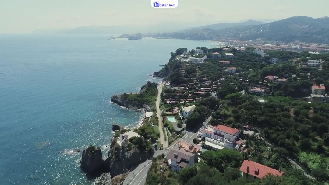 گیمبال و استبلایزر دوربین بیسوس Baseus Handheld Gimbal Stabilizer Control Smartphone SUYT-0G