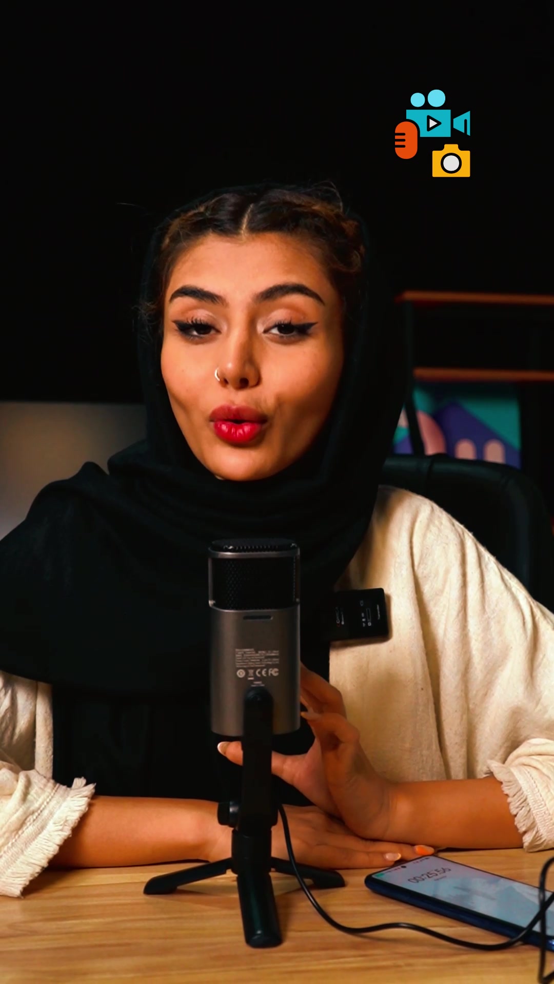 تبدیل OTG چندکاره گرین لاین Green Lion 3 In 1