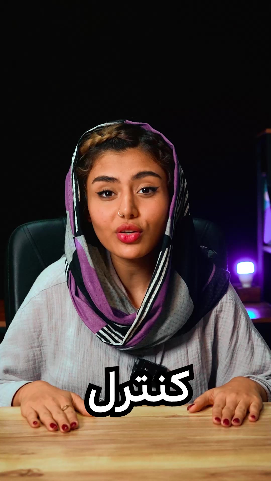 کیبورد دو حالته گرین لاین Green Lion Dual Mode Portable Wireless دارای تاچ پد